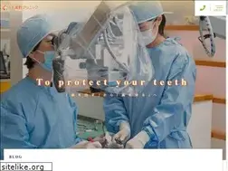 Sites similar to tomo-den.com
