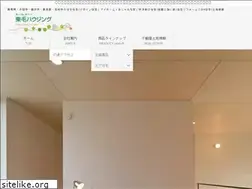 Sites similar to tomo-h.com