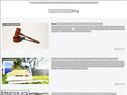 Sites similar to tomo-lifeblog.com