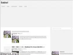 Sites similar to tomo-matsunaga.com
