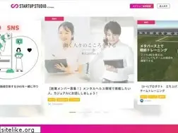 Sites similar to tomo-shibi.jp