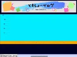 Sites similar to tomo10show36.net