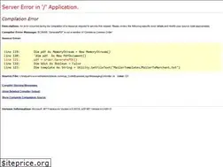 Sites similar to tomo123.com