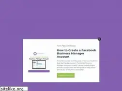 Sites similar to tomo360.com