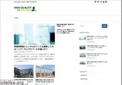 Sites similar to tomoadour.com