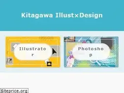 Sites similar to tomoakikitagawa.com