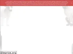 Sites similar to tomobilevet.com