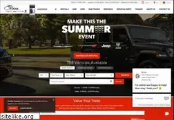 Sites similar to tomobriengreenwood.com