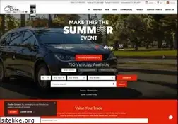 Sites similar to tomobrienindy.com