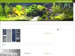 Sites similar to tomobrrow.com