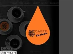 Sites similar to tomocacoffee.co.jp