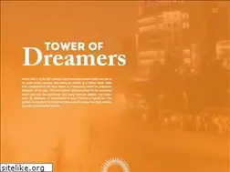 Sites similar to tomocacoffee.com