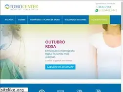 Sites similar to tomocenter.com.br