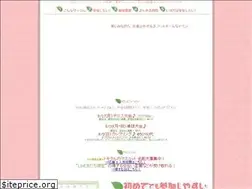Sites similar to tomocle.com
