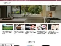 Sites similar to tomocominfo.com