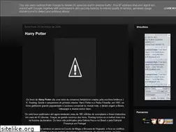 Sites similar to tomodachi-web.blogspot.com