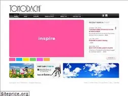 Sites similar to tomodachi.us
