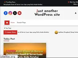 Sites similar to tomodachijp.com
