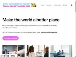 Sites similar to tomodomo.com