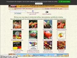 Sites similar to tomodori.com