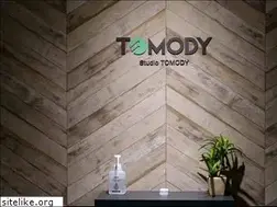 Sites similar to tomody.com
