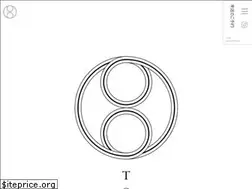 Sites similar to tomoe-j.com