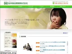 Sites similar to tomoenet.co.jp