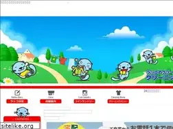 Sites similar to tomoeya-cleaning.com