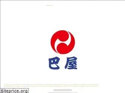 Sites similar to tomoeya-kure.com