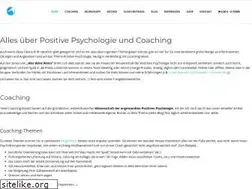 Sites similar to tomoff.de