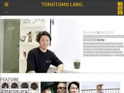 Sites similar to tomofriend.com