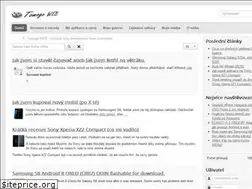 Sites similar to tomogo.cz
