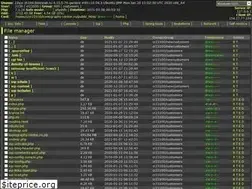 Sites similar to tomography-center.ru