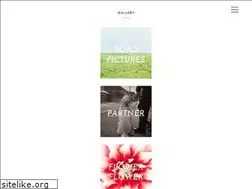 Sites similar to tomohikomoriyama.com
