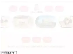 Sites similar to tomoiki-hoikuen.com