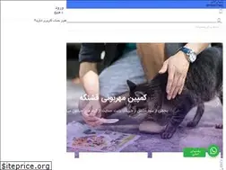 Sites similar to tomojerry.com