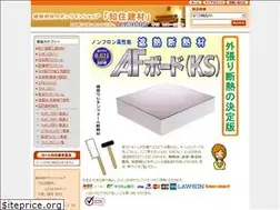 Sites similar to tomoju.com