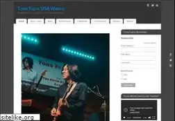 Sites similar to tomojustfunky.com