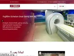 Sites similar to tomokay.com.tr