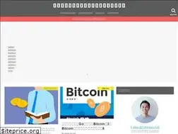 Sites similar to tomokazu-kozuma.com