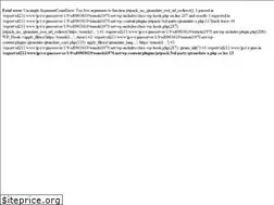 Sites similar to tomoki1970.net