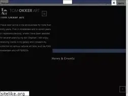 Sites similar to tomokkerart.nl