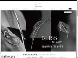 Sites similar to tomoko-kodera.com