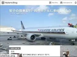 Sites similar to tomoko-travel.fun