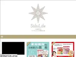 Sites similar to tomoko635.jp