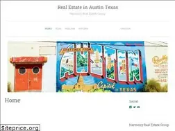 Sites similar to tomokohall.com