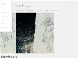 Sites similar to tomokoinagaki.com