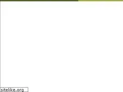 Sites similar to tomokonakamura.com