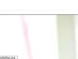 Sites similar to tomokookamoto.com
