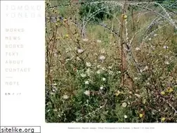 Sites similar to tomokoyoneda.com